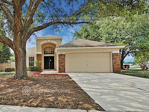 Building Photo - 3055 Hidden River Ct