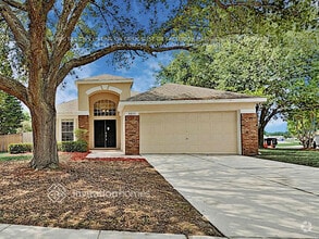 Building Photo - 3055 Hidden River Ct