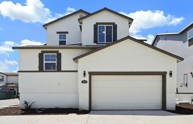 Foto del edificio - 1673 Bella Lago Dr