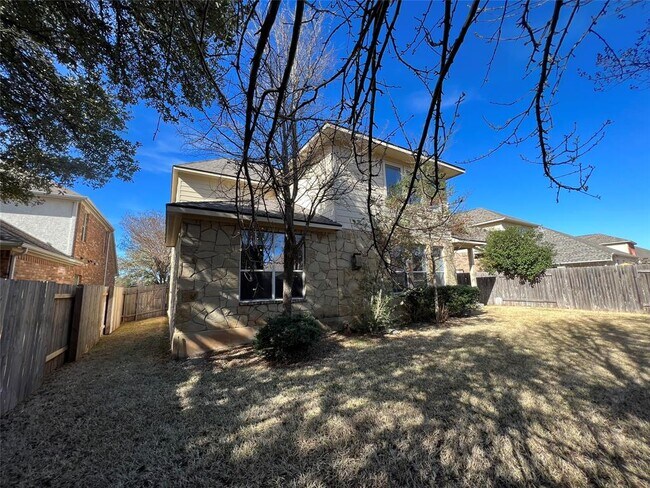 Building Photo - 2443 Salorn Way