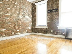 Building Photo - 129 Orchard St