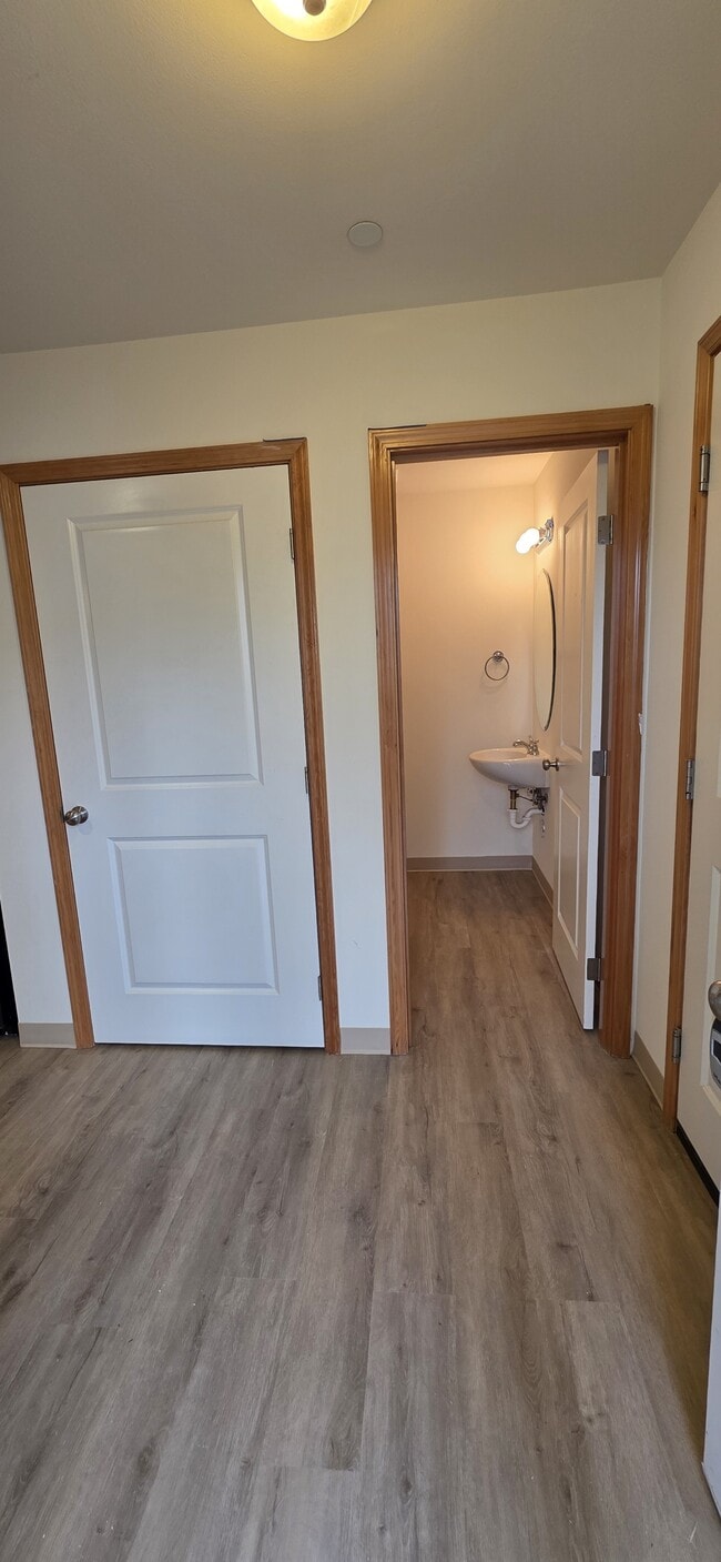 Foto del edificio - 2313 116th St SW