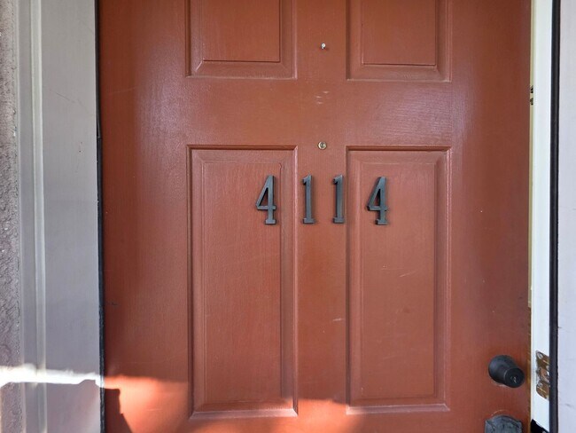 Foto del edificio - 4 bedroom in north Turlock!