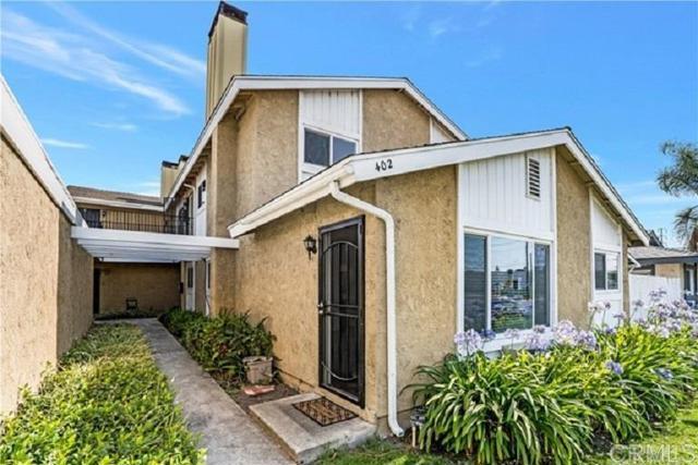 Building Photo - 402 E Meats Ave