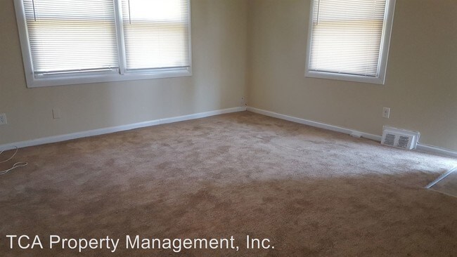 Foto del edificio - 3 br, 1 bath House - 22 Grant Street