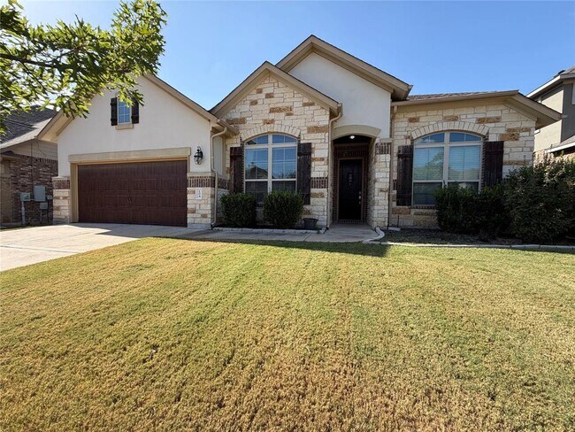 Building Photo - 104 Canyon Lake Ln