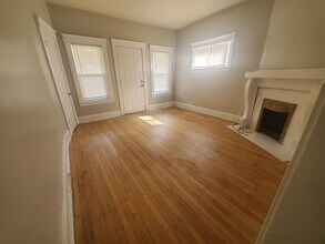 Building Photo - 1446 E 115th St