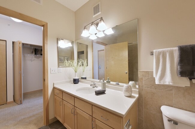 Photo - Hiawatha Flats Apartments