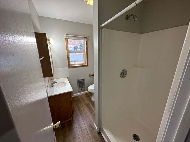 Foto del edificio - Newly Renovated