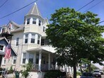 Primary Photo - 55 Clark Ave