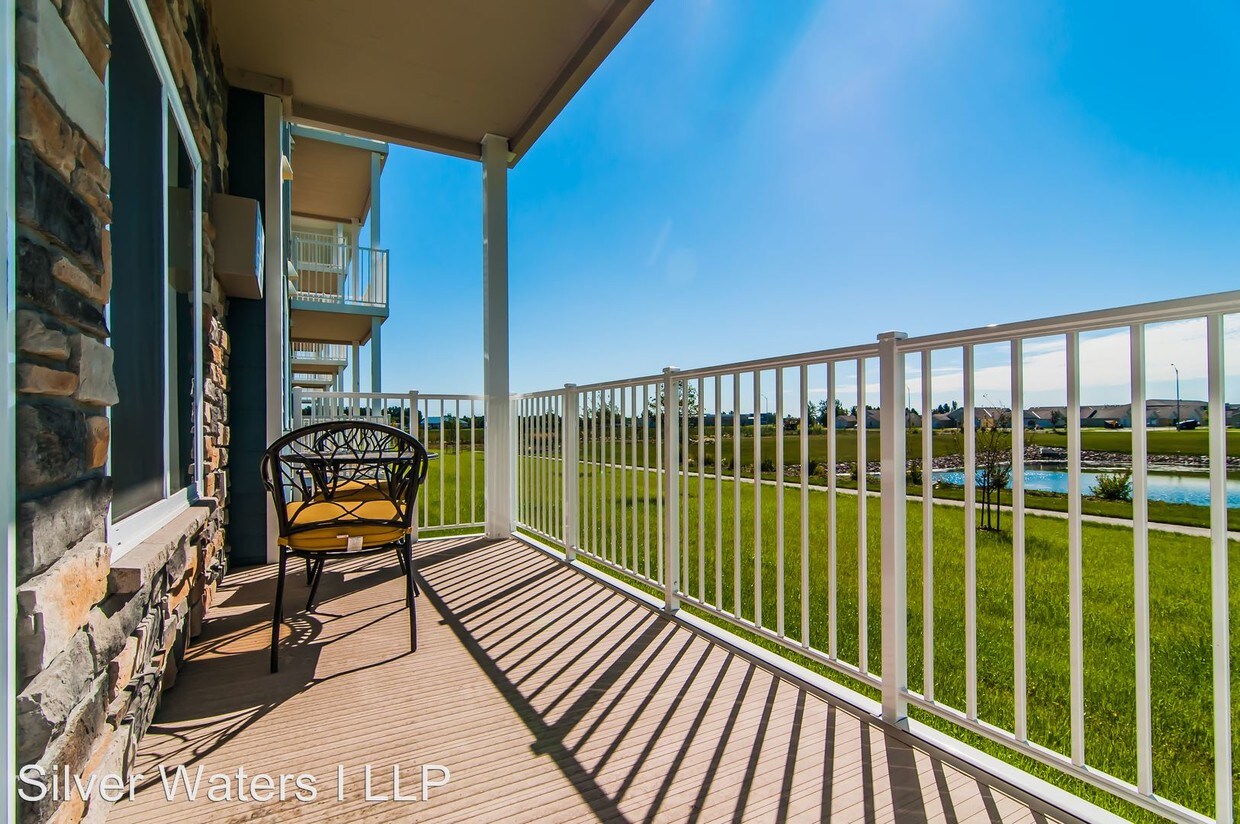 Building Photo - 3783 S 16th St