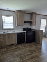 Building Photo - 105 Lakisha Ct