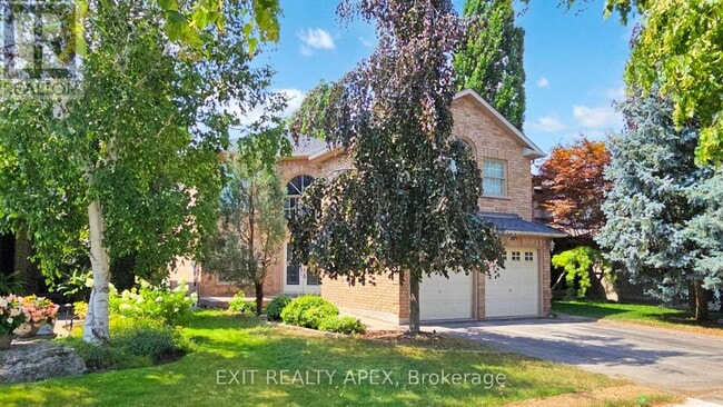 Building Photo - 143 Veneto Dr