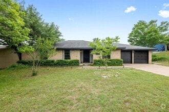 Building Photo - 8307 Spring Valley Dr