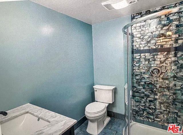 Foto del edificio - 1552 Crater Ln