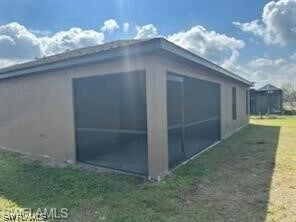 Foto del edificio - 427 Shadow Lakes Dr