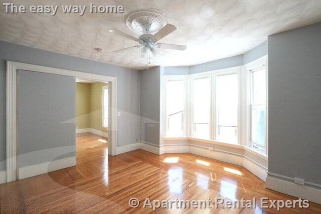Photo - 58 Vinal Ave Apartment