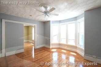 Building Photo - 58 Vinal Ave