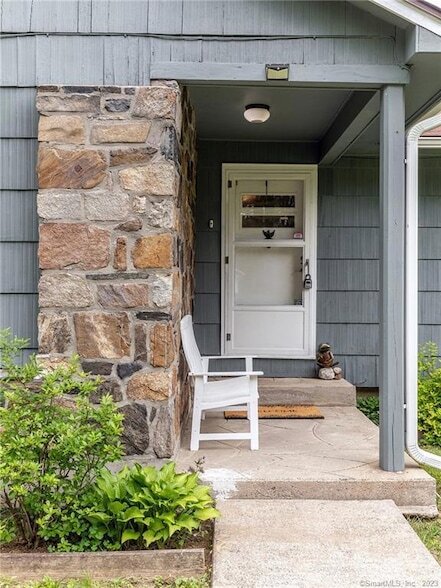 Building Photo - 23 Cornwall Rd