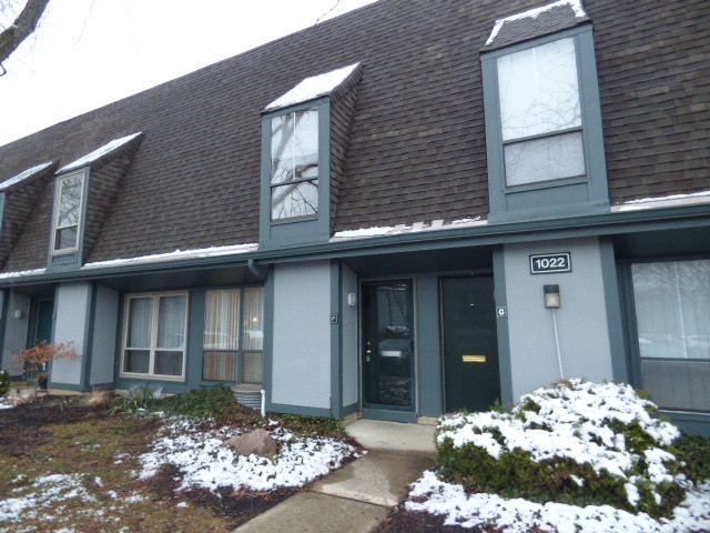 Primary Photo - Hearthsone Condo