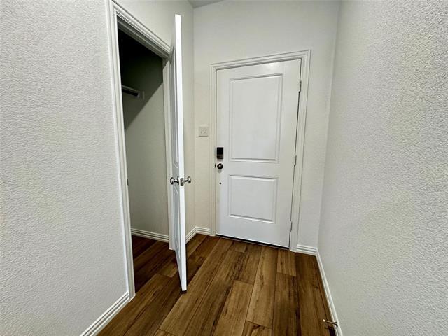 Foto del edificio - 1016 Longleaf Ln