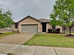 Primary Photo - 409 Glen Meadow Dr