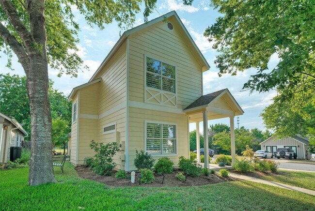 Foto del edificio - 301 Windridge Village Cove