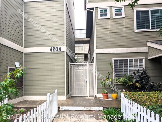 Building Photo - 1 br, 1 bath House - 4204 3rd Avenue, Apt....