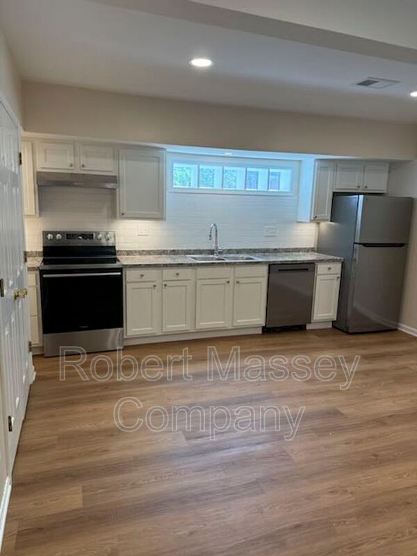 Foto del edificio - 1236 Cherokee Rd