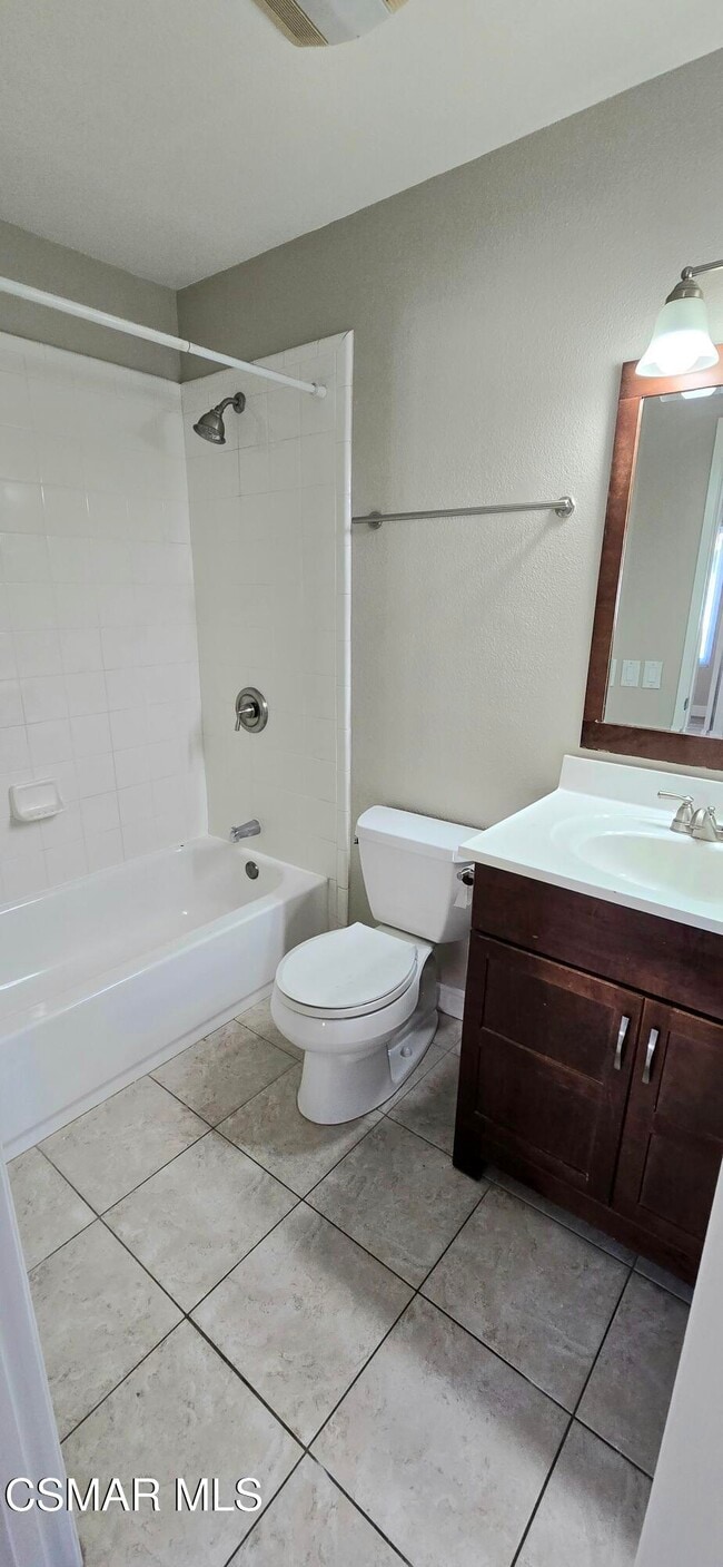 Foto del edificio - 2654 La Paloma Cir