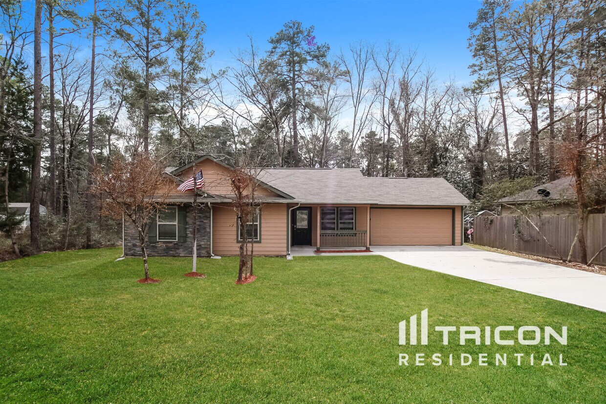 Foto principal - 10774 Royal York Dr