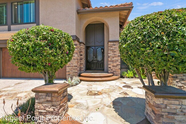 Foto del edificio - 5 br, 3 bath House - 24101 Snipe Lane