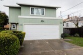 Foto principal - 1731 Post Ave