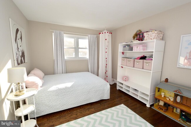 Foto del edificio - 1504 Randy Ln