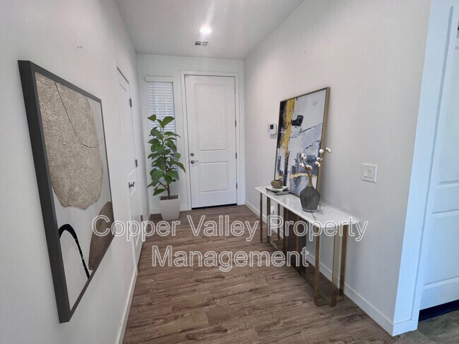 Foto del edificio - 13865 E Peak View Rd