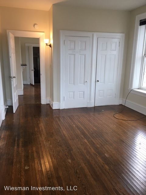 Primary Photo - 317 Hellam St