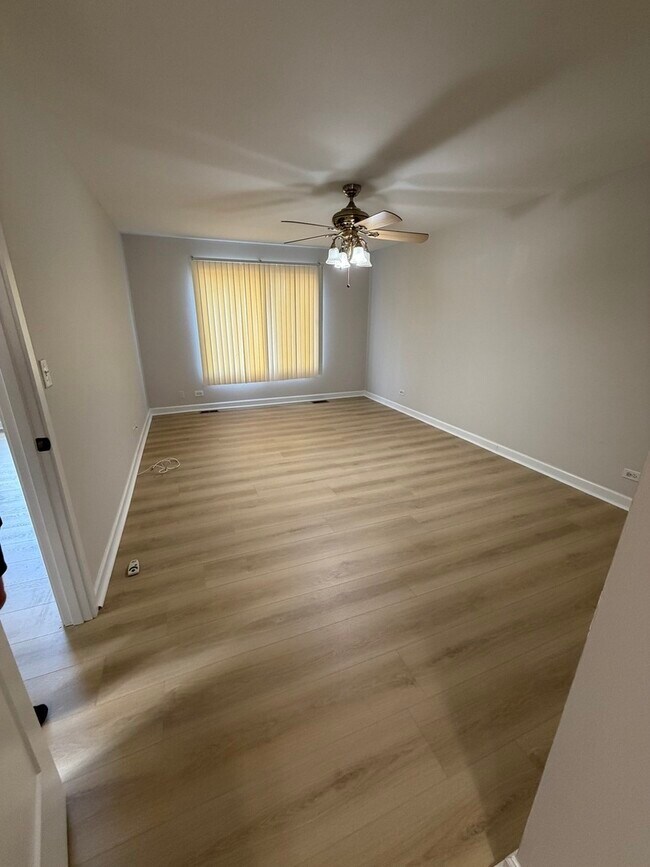 Foto del edificio - 1609 Durham Ct