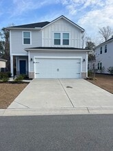 Building Photo - 2523 Copper Crk Lp