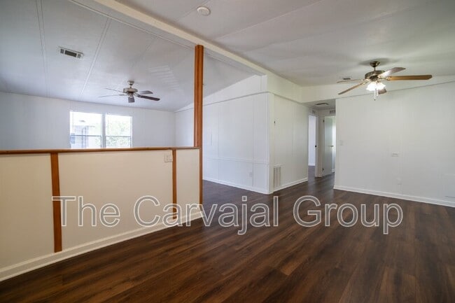 Building Photo - 14175 Bent Tree Ct