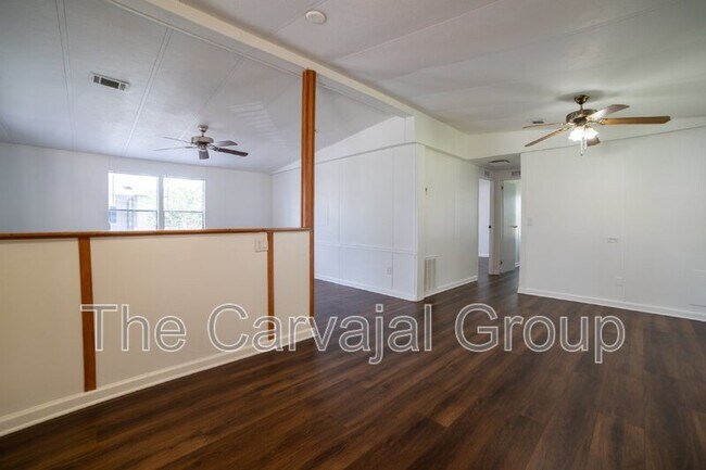 Foto del edificio - 14175 Bent Tree Ct