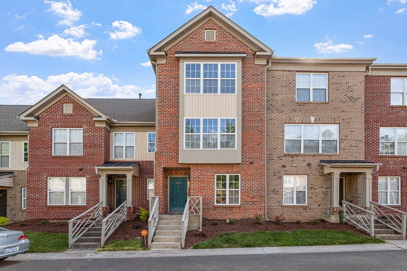 Foto principal - 10028 Blackwell Drive - 1