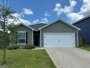 Building Photo - 26720 Frost Dr