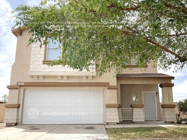 Building Photo - 3652 S Descanso Rd