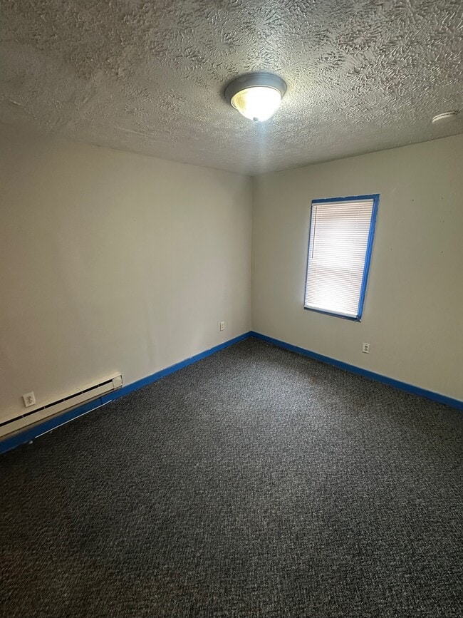 Building Photo - 114 Spring St