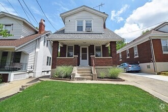Building Photo - 3048 Taylor Ave