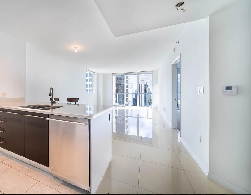 Foto principal - 55 SE 6th St