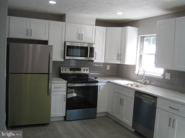 Foto del edificio - 810 W Spring Meadow Ct