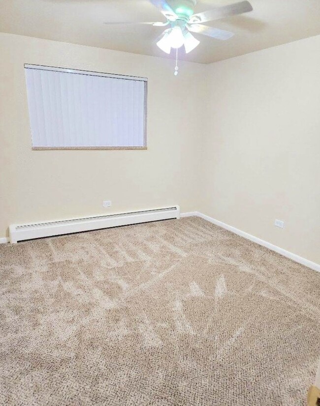 Photo - 1375 Everett Ct (Lakewood, CO) Apartment