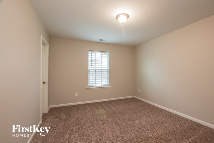 Primary Photo - 16323 Wavenly House Dr