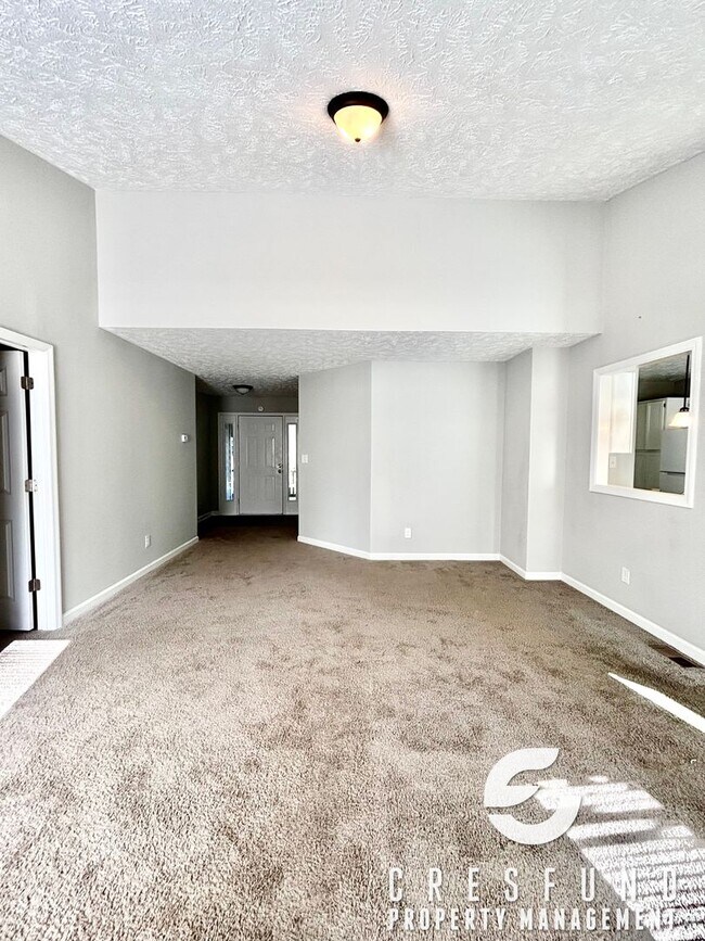 Foto del edificio - 7 MINUTES FROM INTERSTATE! Adorable 3 Bed Two Bath in Raeford - Ready for Move In TODAY!